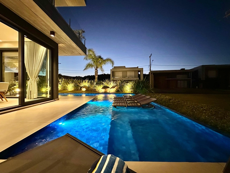 ✨ Residência de Alto Padrão à Venda | Costa Serena ✨: 67ª foto da galeria de imagens do imóvel