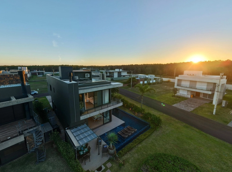 ✨ Residência de Alto Padrão à Venda | Costa Serena ✨: 23ª foto da galeria de imagens do imóvel