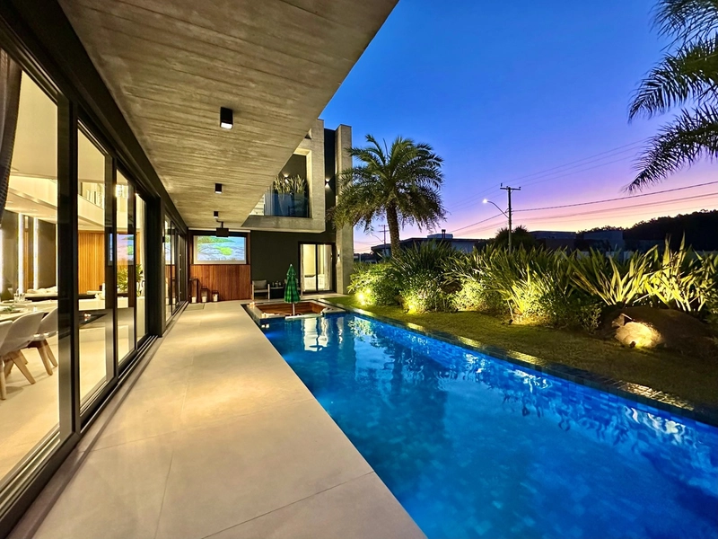 ✨ Residência de Alto Padrão à Venda | Costa Serena ✨: 61ª foto da galeria de imagens do imóvel