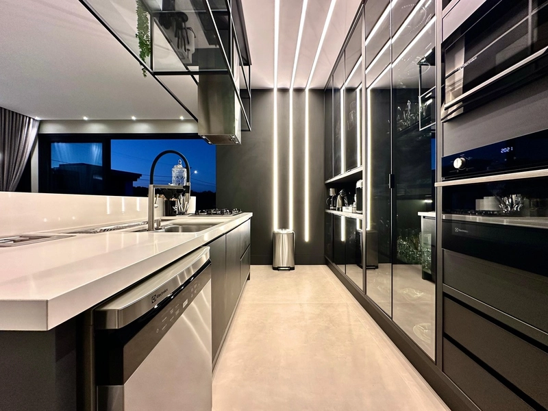 ✨ Residência de Alto Padrão à Venda | Costa Serena ✨: 63ª foto da galeria de imagens do imóvel