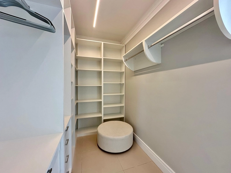 Novidade à Venda no Condado: 35ª foto da galeria de imagens do imóvel