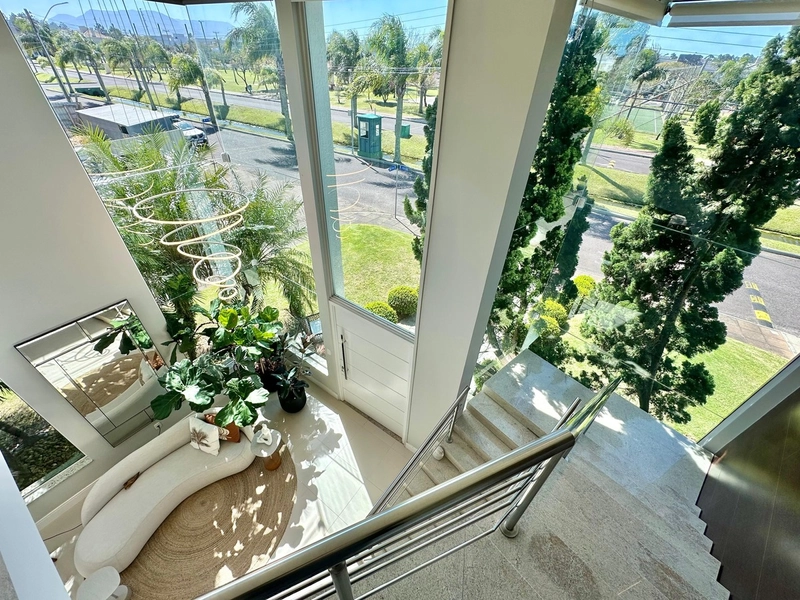 Novidade à Venda no Condado: 29ª foto da galeria de imagens do imóvel