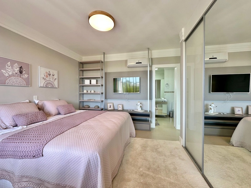 Novidade à Venda no Condado: 24ª foto da galeria de imagens do imóvel