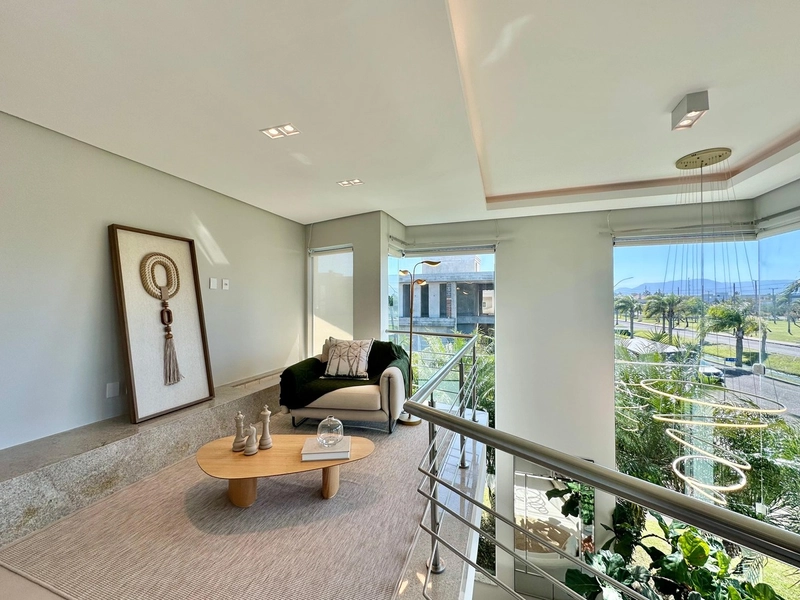 Novidade à Venda no Condado: 28ª foto da galeria de imagens do imóvel