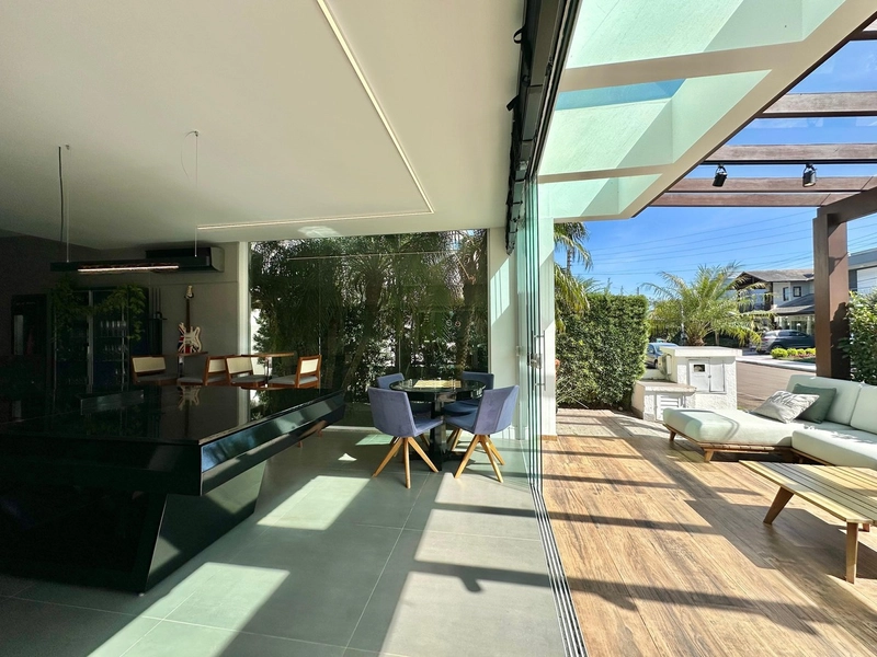 Novidade à Venda no Condado: 14ª foto da galeria de imagens do imóvel