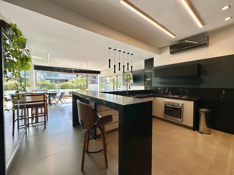 Novidade à Venda no Condado: 13ª foto da galeria de imagens do imóvel