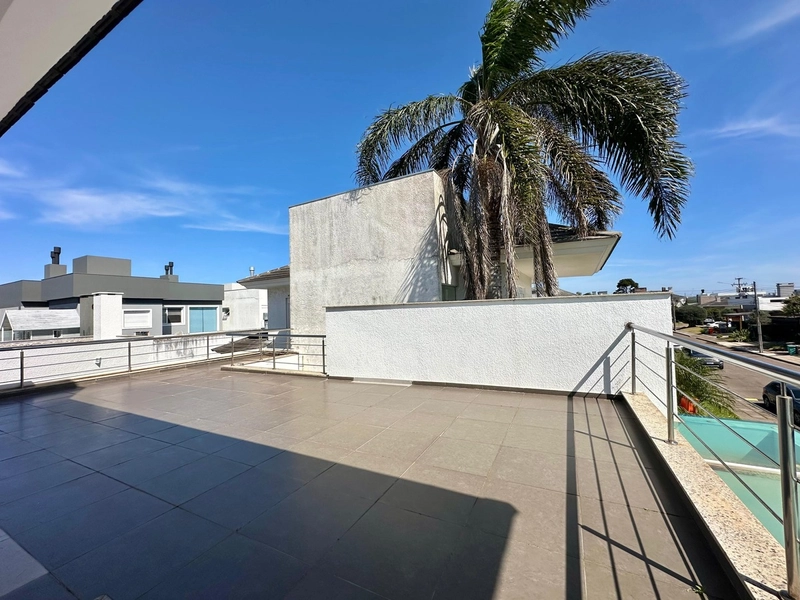 Novidade à Venda no Condado: 38ª foto da galeria de imagens do imóvel