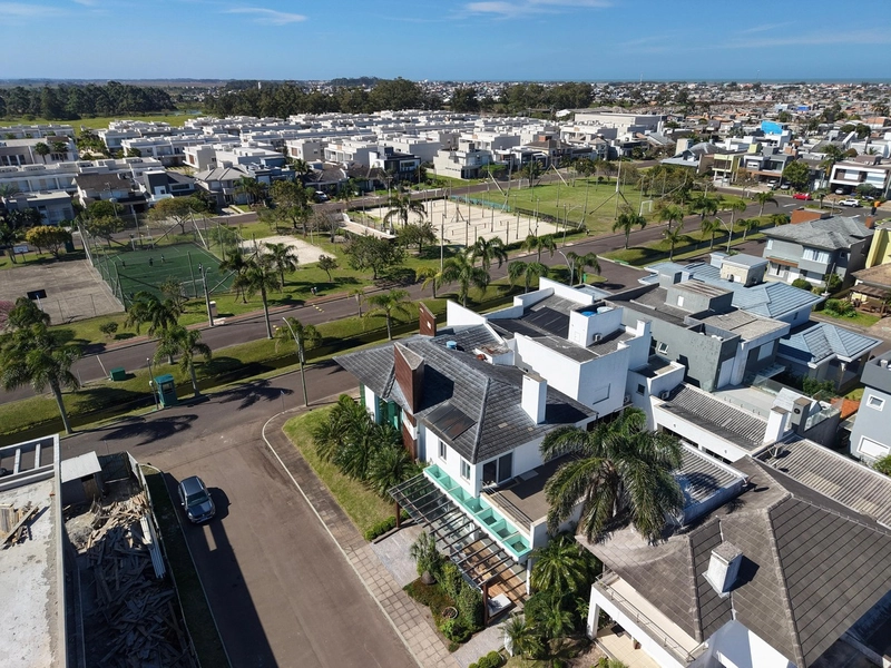 Novidade à Venda no Condado: 41ª foto da galeria de imagens do imóvel