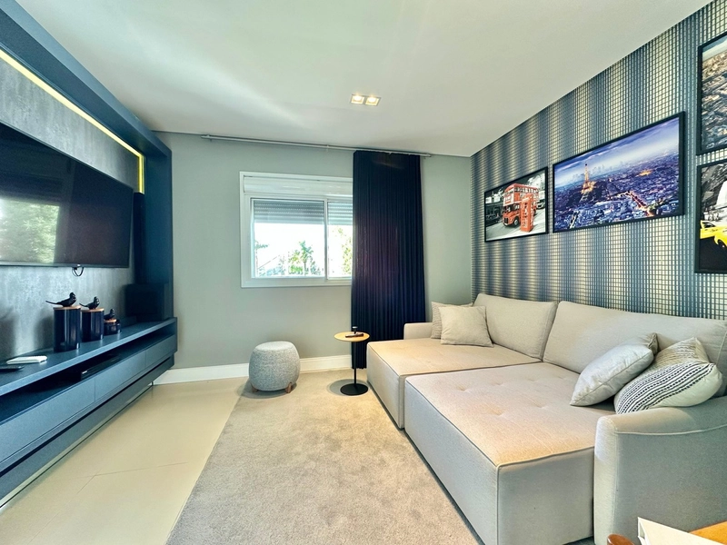 Novidade à Venda no Condado: 22ª foto da galeria de imagens do imóvel