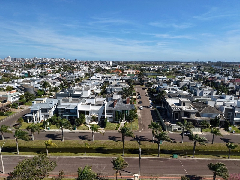 Novidade à Venda no Condado: 40ª foto da galeria de imagens do imóvel