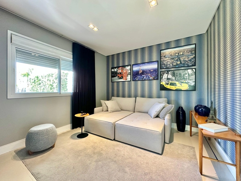 Novidade à Venda no Condado: 23ª foto da galeria de imagens do imóvel