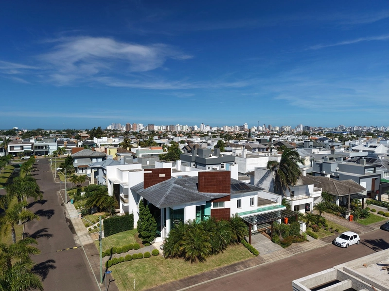 Novidade à Venda no Condado: 39ª foto da galeria de imagens do imóvel