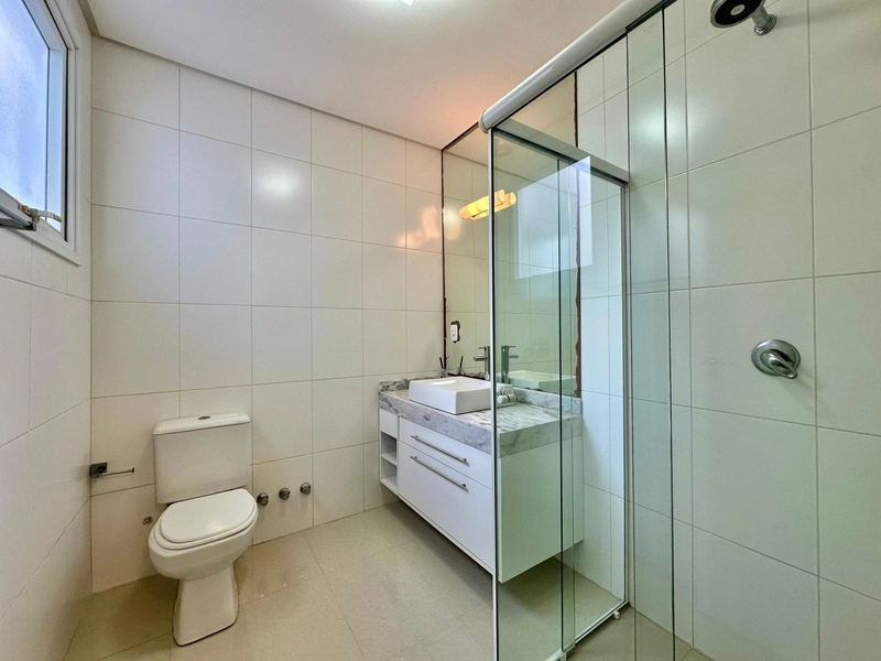 ✨ Novidade à Venda no Condado de Capão ✨: 26ª foto da galeria de imagens do imóvel