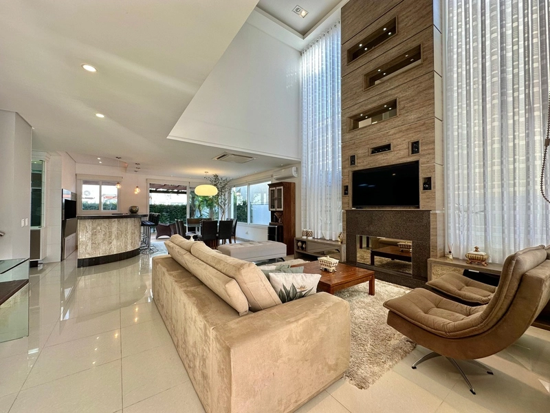 ✨ Novidade à Venda no Condado de Capão ✨: 18ª foto da galeria de imagens do imóvel