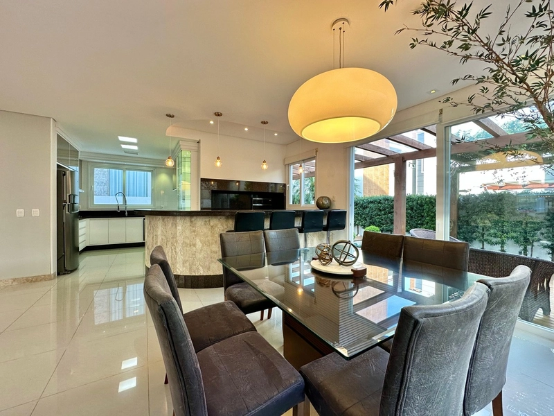 ✨ Novidade à Venda no Condado de Capão ✨: 8ª foto da galeria de imagens do imóvel