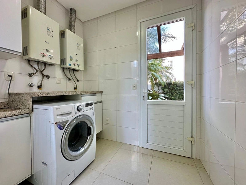 ✨ Novidade à Venda no Condado de Capão ✨: 16ª foto da galeria de imagens do imóvel