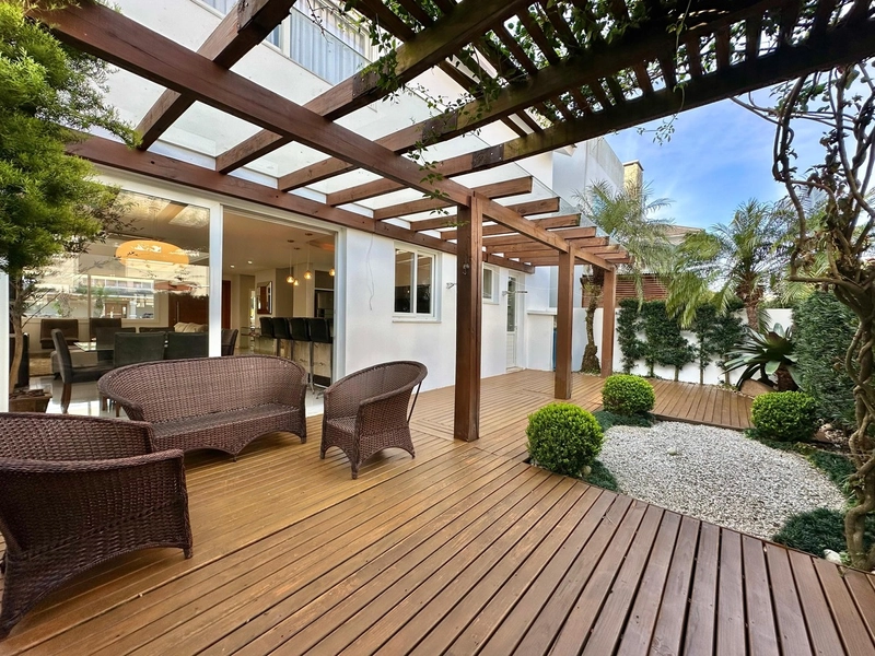 ✨ Novidade à Venda no Condado de Capão ✨: 13ª foto da galeria de imagens do imóvel