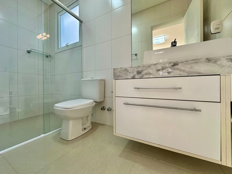 ✨ Novidade à Venda no Condado de Capão ✨: 29ª foto da galeria de imagens do imóvel