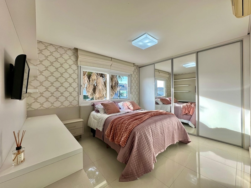 ✨ Novidade à Venda no Condado de Capão ✨: 27ª foto da galeria de imagens do imóvel