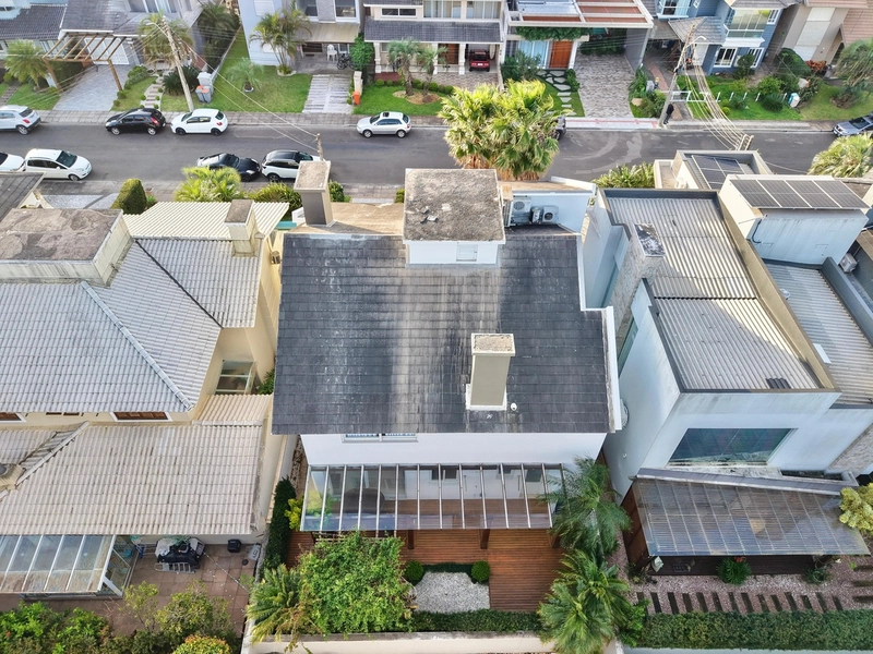 ✨ Novidade à Venda no Condado de Capão ✨: 4ª foto da galeria de imagens do imóvel