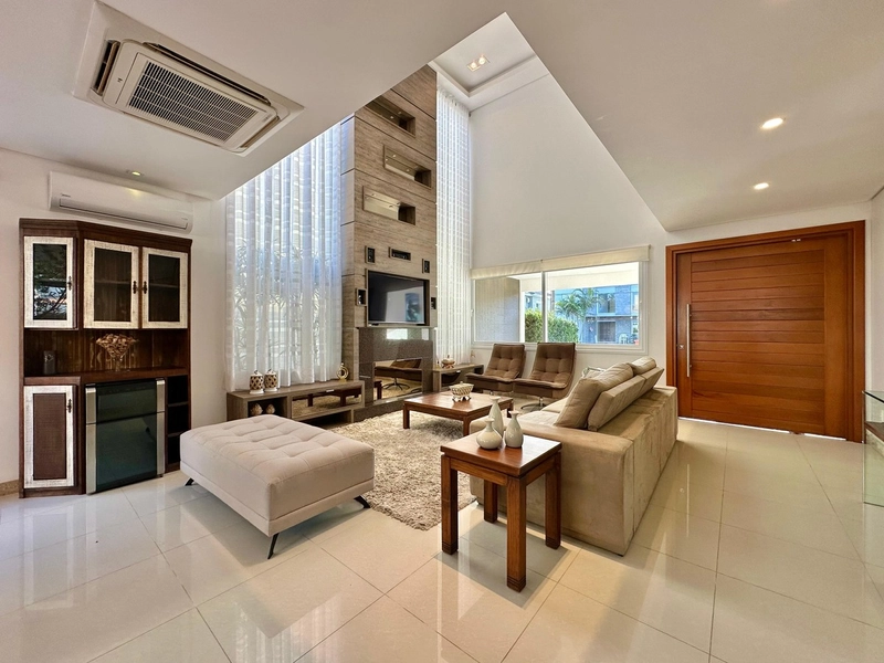 ✨ Novidade à Venda no Condado de Capão ✨: 2ª foto da galeria de imagens do imóvel