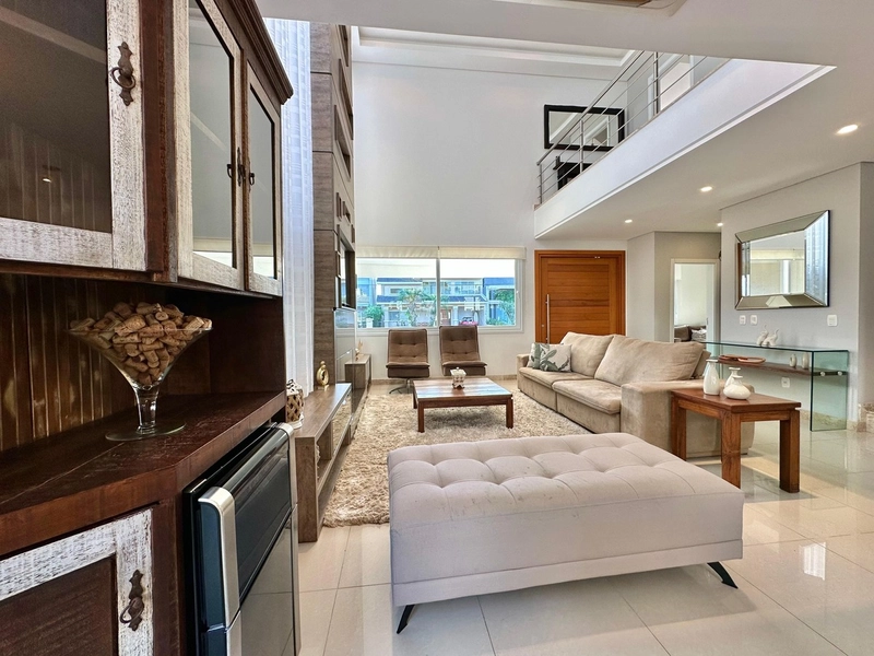 ✨ Novidade à Venda no Condado de Capão ✨: 7ª foto da galeria de imagens do imóvel