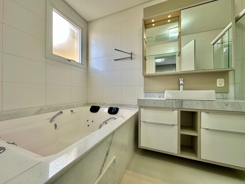 ✨ Novidade à Venda no Condado de Capão ✨: 22ª foto da galeria de imagens do imóvel