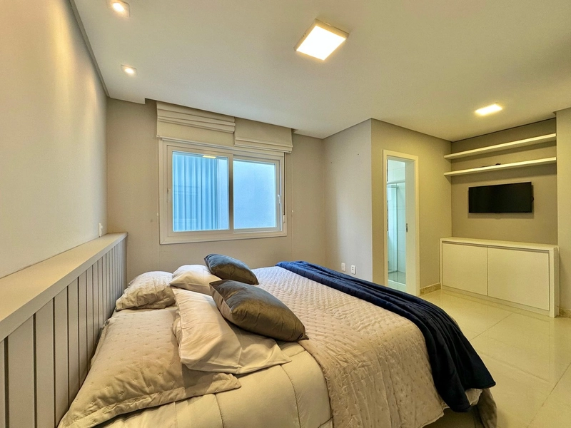 ✨ Novidade à Venda no Condado de Capão ✨: 24ª foto da galeria de imagens do imóvel