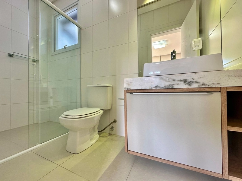 ✨ Novidade à Venda no Condado de Capão ✨: 19ª foto da galeria de imagens do imóvel