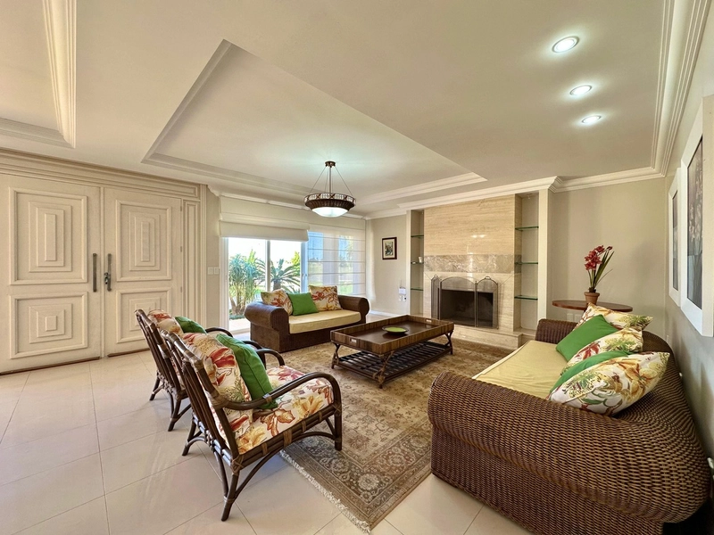 ✨ Casa à Venda | Condomínio Green Village ✨: 11ª foto da galeria de imagens do imóvel