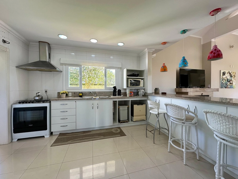 ✨ Casa à Venda | Condomínio Green Village ✨: 14ª foto da galeria de imagens do imóvel