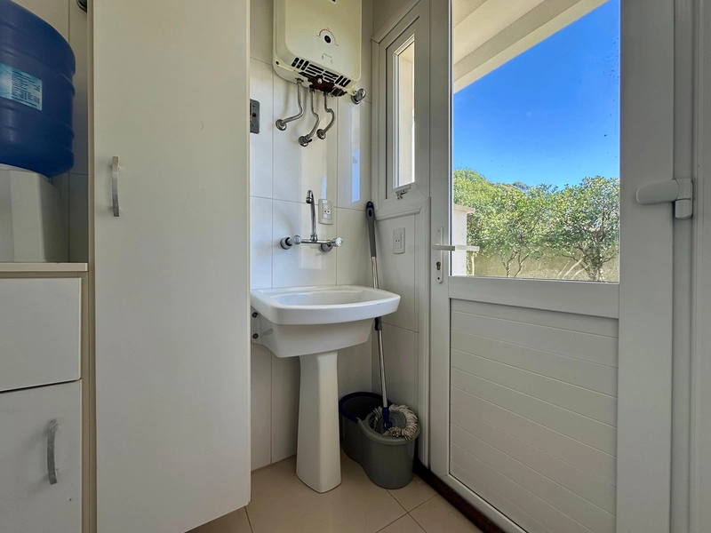 ✨ Casa à Venda | Condomínio Green Village ✨: 19ª foto da galeria de imagens do imóvel