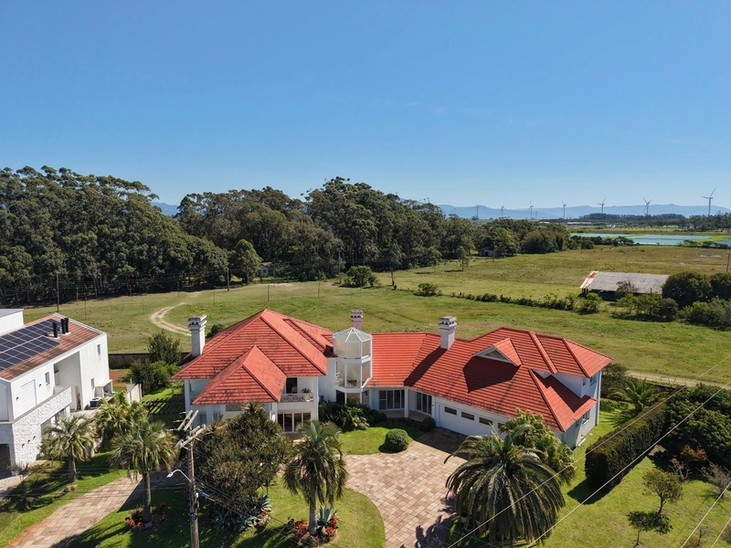 ✨ Casa à Venda | Condomínio Green Village ✨: 2ª foto da galeria de imagens do imóvel