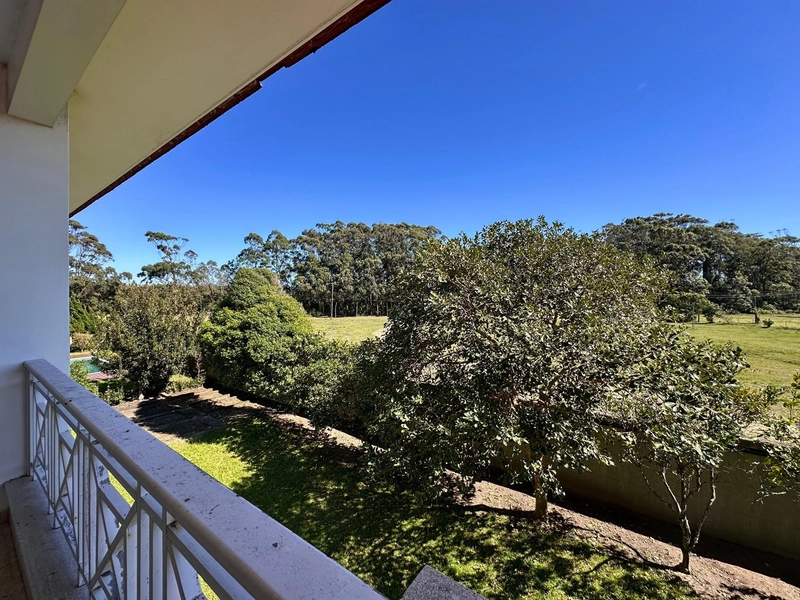 ✨ Casa à Venda | Condomínio Green Village ✨: 28ª foto da galeria de imagens do imóvel