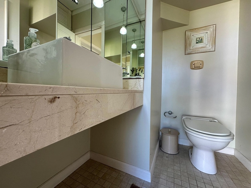 ✨ Casa à Venda | Condomínio Green Village ✨: 16ª foto da galeria de imagens do imóvel