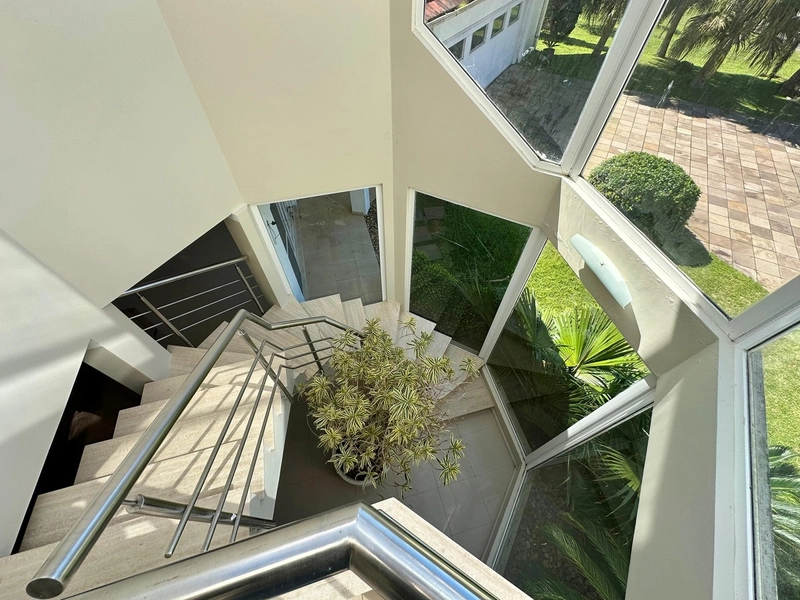 ✨ Casa à Venda | Condomínio Green Village ✨: 20ª foto da galeria de imagens do imóvel