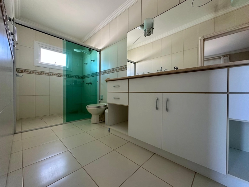 ✨ Casa à Venda | Condomínio Green Village ✨: 22ª foto da galeria de imagens do imóvel