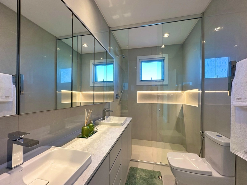 ✨ Bem-vindos à Casa Maré ✨: 43ª foto da galeria de imagens do imóvel