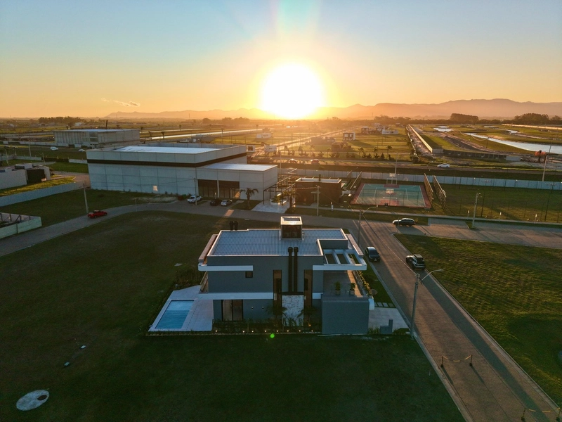 ✨ Bem-vindos à Casa Maré ✨: 22ª foto da galeria de imagens do imóvel