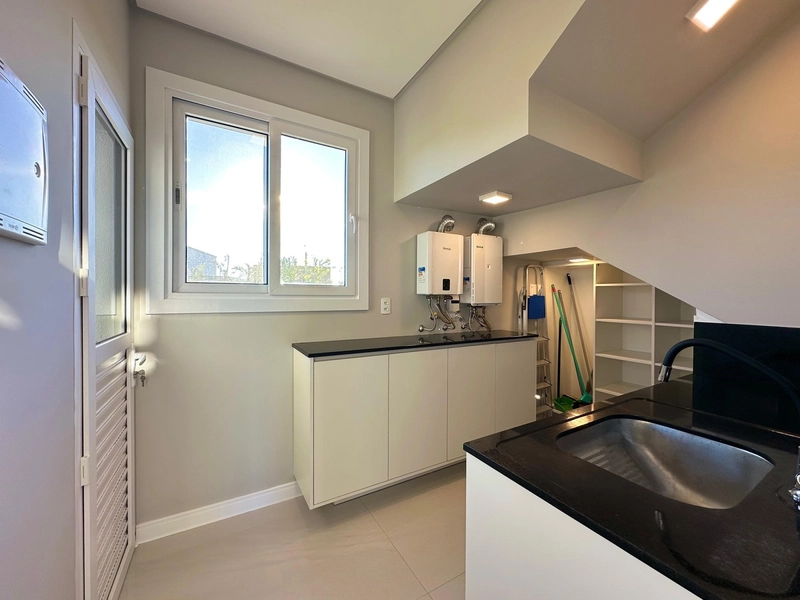 ✨ Bem-vindos à Casa Maré ✨: 26ª foto da galeria de imagens do imóvel