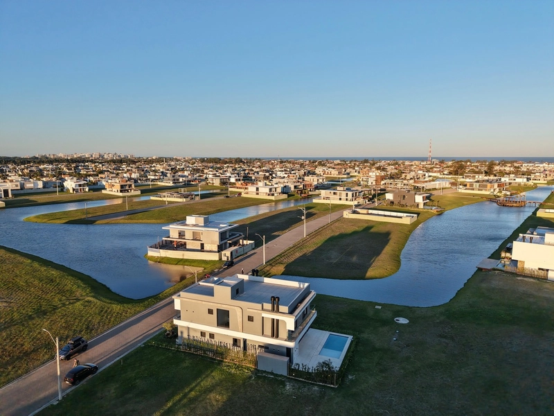 ✨ Bem-vindos à Casa Maré ✨: 23ª foto da galeria de imagens do imóvel