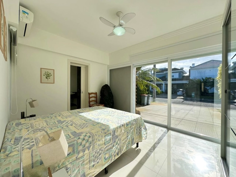 ✨ Casa Térrea à Venda | Condado de Capão ✨: 22ª foto da galeria de imagens do imóvel