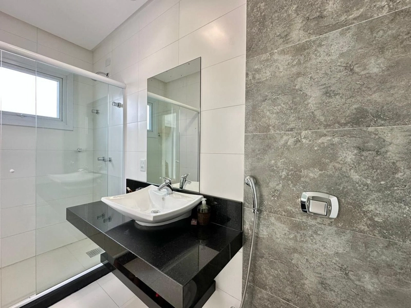 ✨ Casa Térrea à Venda | Condado de Capão ✨: 23ª foto da galeria de imagens do imóvel