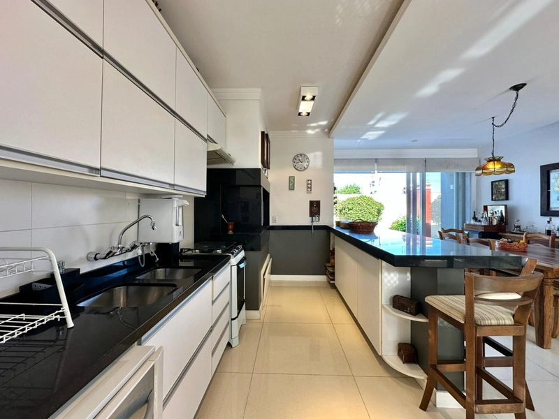 ✨ Casa Térrea à Venda | Condado de Capão ✨: 7ª foto da galeria de imagens do imóvel