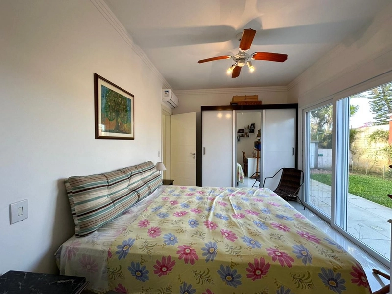 ✨ Casa Térrea à Venda | Condado de Capão ✨: 17ª foto da galeria de imagens do imóvel