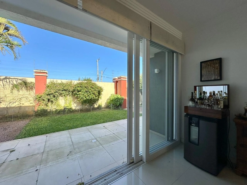 ✨ Casa Térrea à Venda | Condado de Capão ✨: 10ª foto da galeria de imagens do imóvel