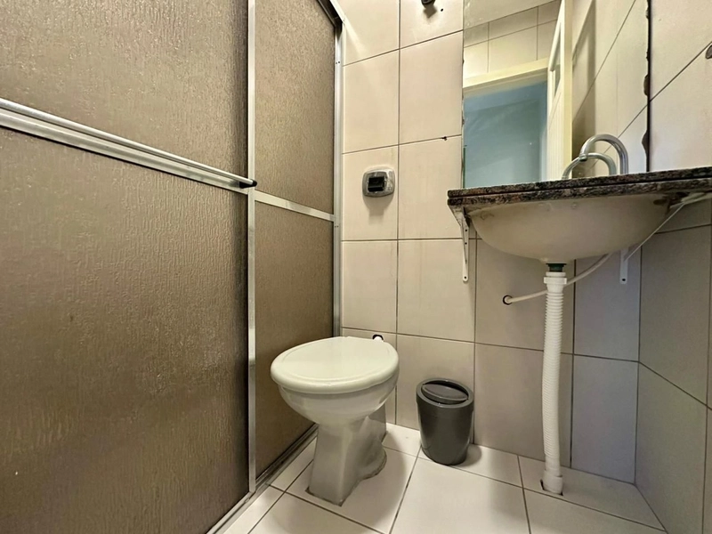 ✨ Incrível Mansão à Venda em Atlântida! ✨: 37ª foto da galeria de imagens do imóvel