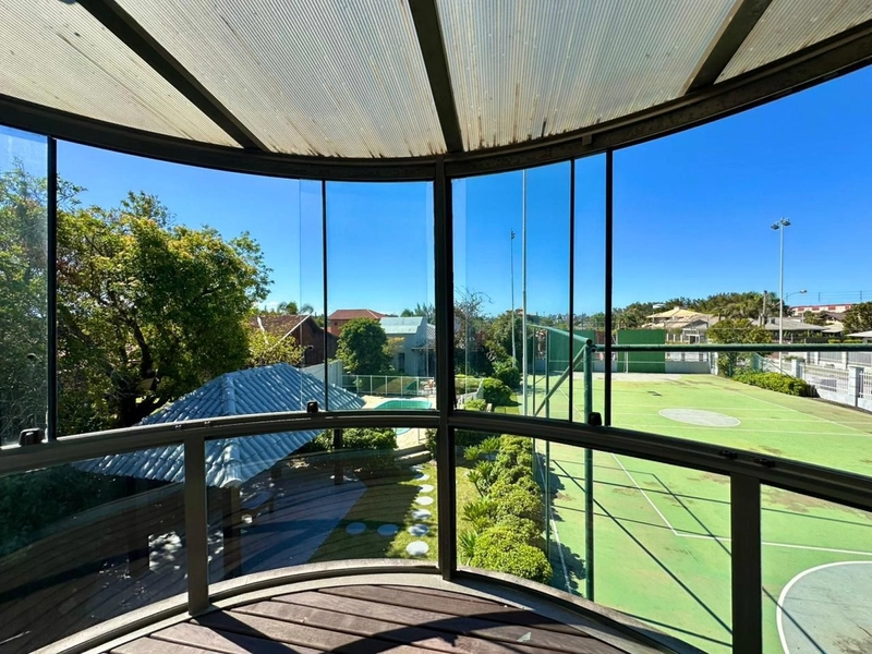 ✨ Incrível Mansão à Venda em Atlântida! ✨: 25ª foto da galeria de imagens do imóvel