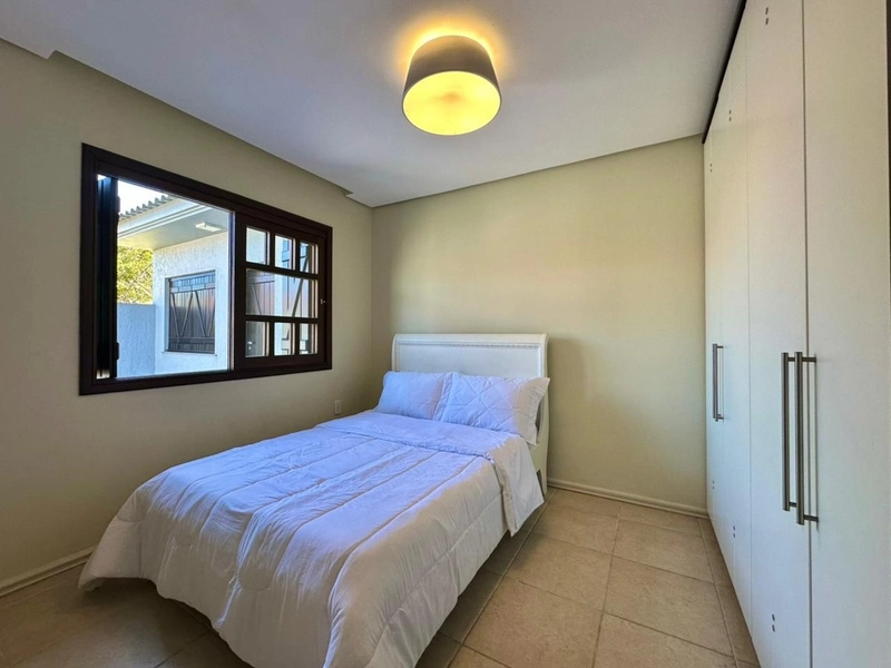 ✨ Incrível Mansão à Venda em Atlântida! ✨: 20ª foto da galeria de imagens do imóvel