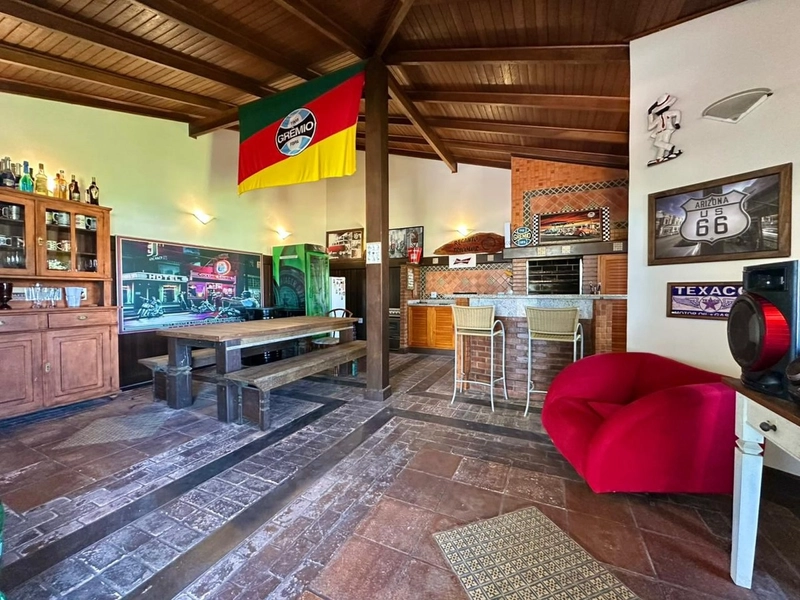 ✨ Incrível Mansão à Venda em Atlântida! ✨: 41ª foto da galeria de imagens do imóvel